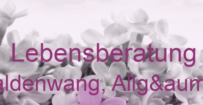 Lebensberatung Haldenwang, Allgäu | Top-Experten für Kartenlegen, Wahrsagen, Hellsehen, Zukunftsdeutung. Lebensberatung Haldenwang, Allgäu | Top-Experten für Kartenlegen, Wahrsagen, Hellsehen, Zukunftsdeutung.